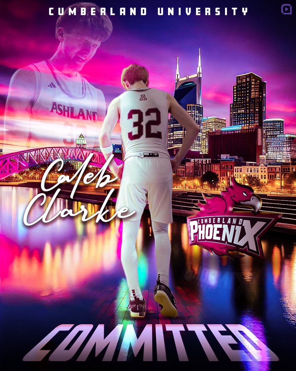 Caleb Clarke tweet media