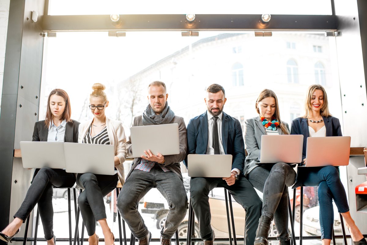 CardinalPeak's tweet image. Choosing between moderated and unmoderated #UserTesting isn’t just about cost—it’s about context. 💰🔍

In this blog we break down when each method makes sense and how to align testing with your product goals. 🏁

Explore our insights → loom.ly/XS-CJWA