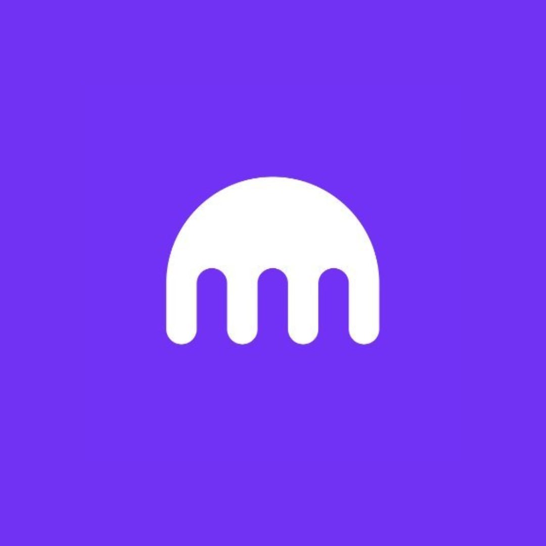 🔴COINTELGRAPH: Kraken acquisisce Backed Finance per ampliare l'offerta di azioni e ETF tokenizzati sulla sua piattaforma