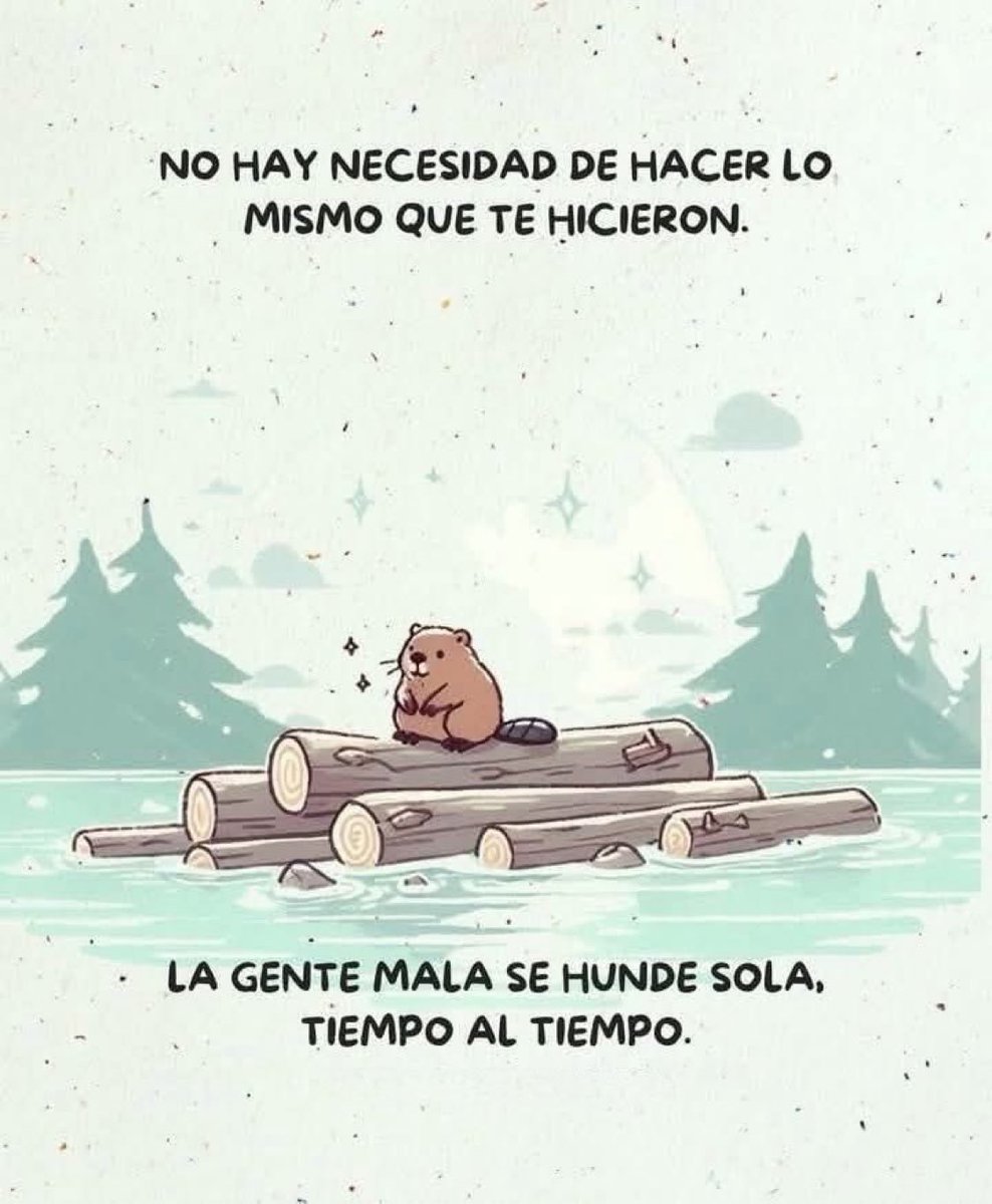 BANDIDOS tweet media