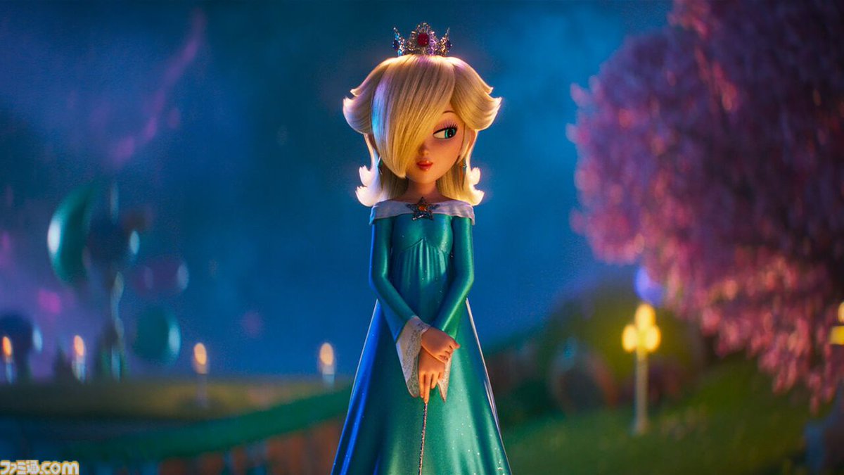 プリメロン (@purimeron0205) / Posts / X