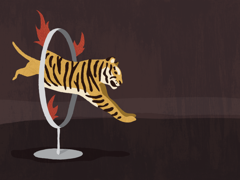 Oracle_EBS's tweet image. Here are our latest update recommendations for Oracle E-Business Suite and technology stack components. These quarterly recommendations are based upon the latest updates to Oracle’s product strategies, latest support timelines, &amp;amp; newly-certified releases. social.ora.cl/60137FJ3F