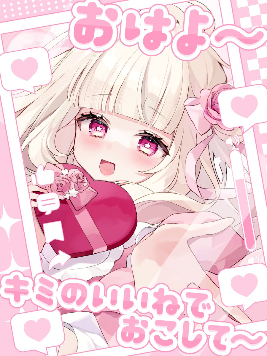 okav.com | [420STH-020] KASUMI(24)【素人ホイホイStayHome.tux