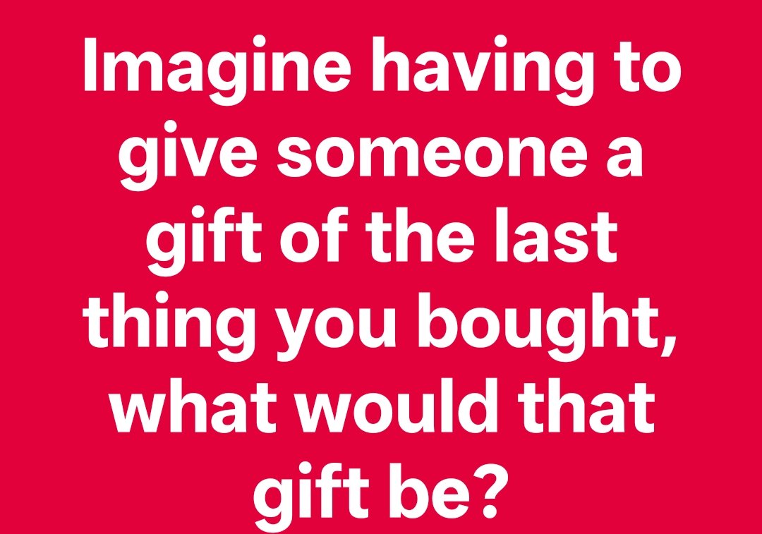 Dzintra - Author tweet media