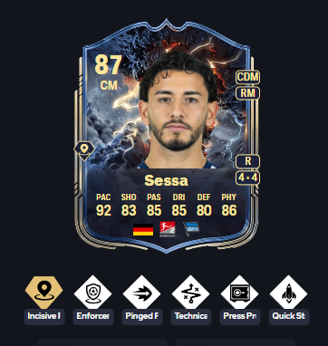 BennoBums tweet media