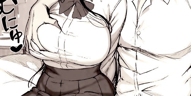 𝙏𝙝𝙚 𝙆𝙞𝙡𝙡𝙚𝙧 tweet media