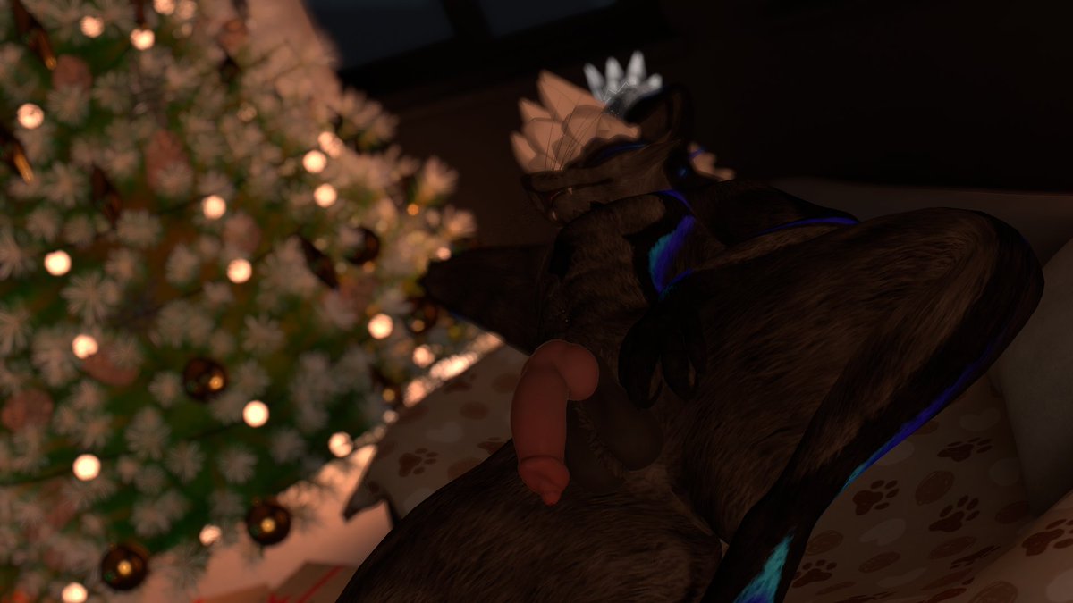 Kinky Blue Boi tweet media