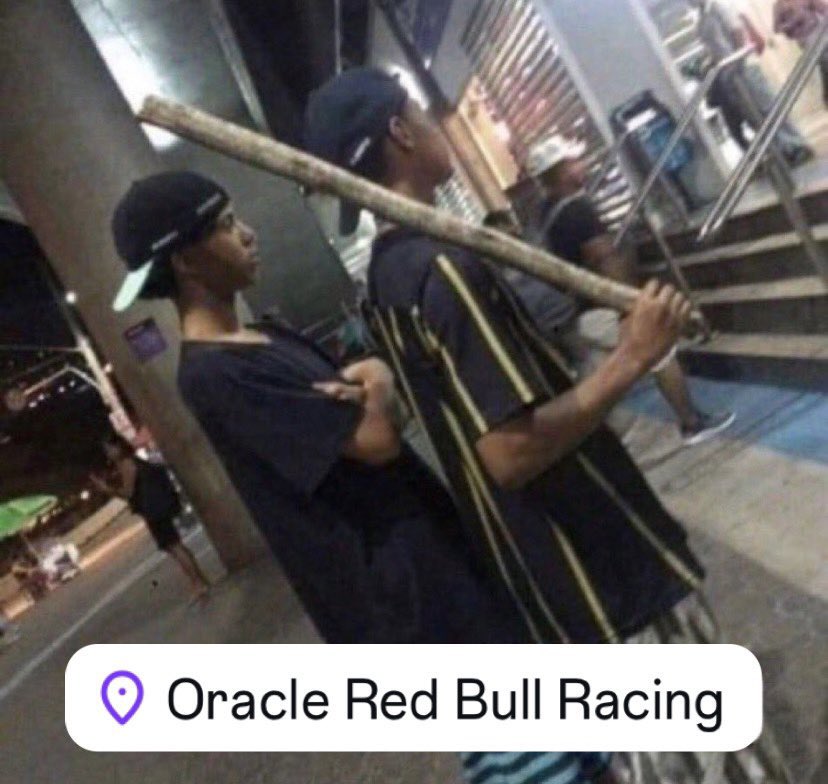 지친 내 인생의 빛을 하나 뺏어갔어..