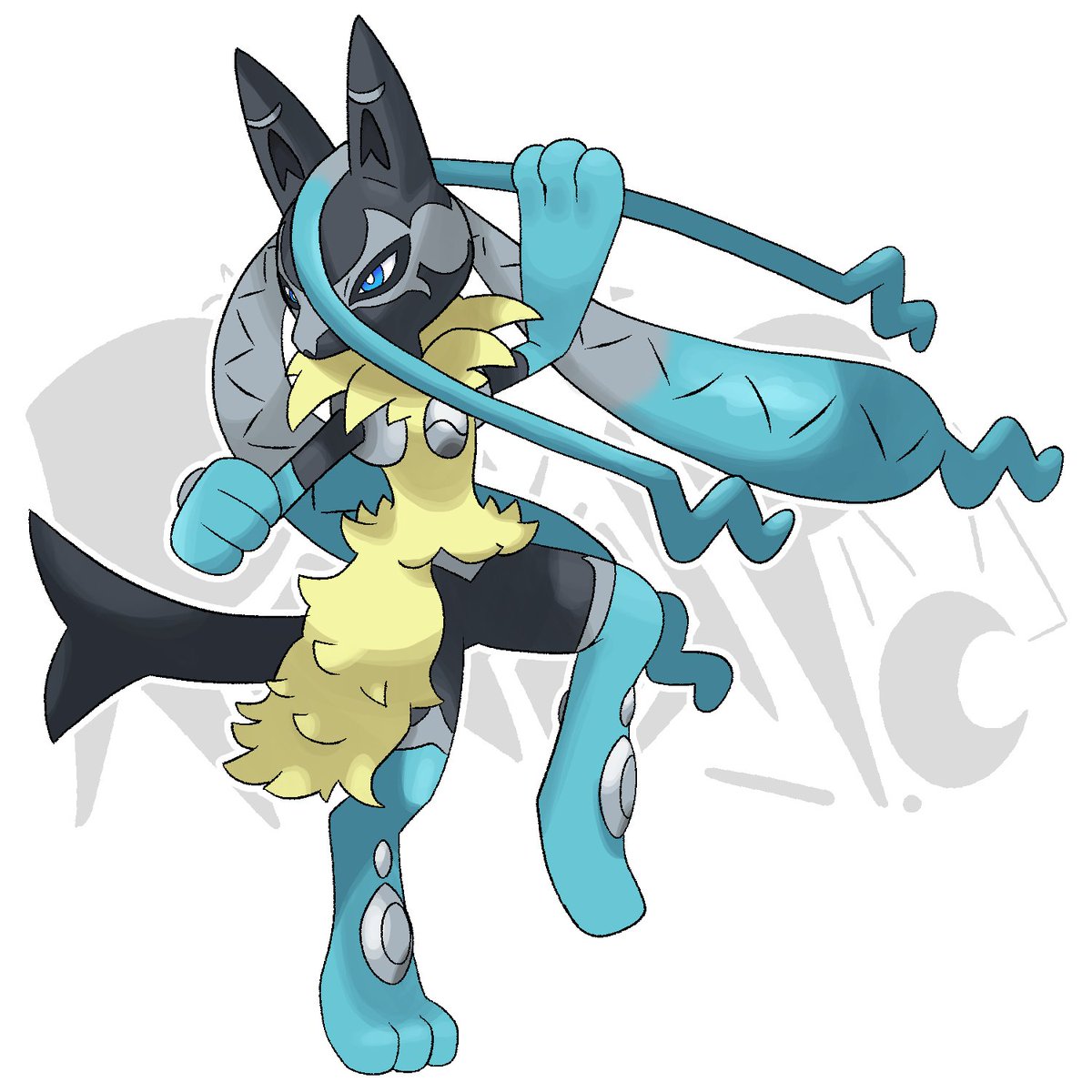 RCKT_Televised tweet media