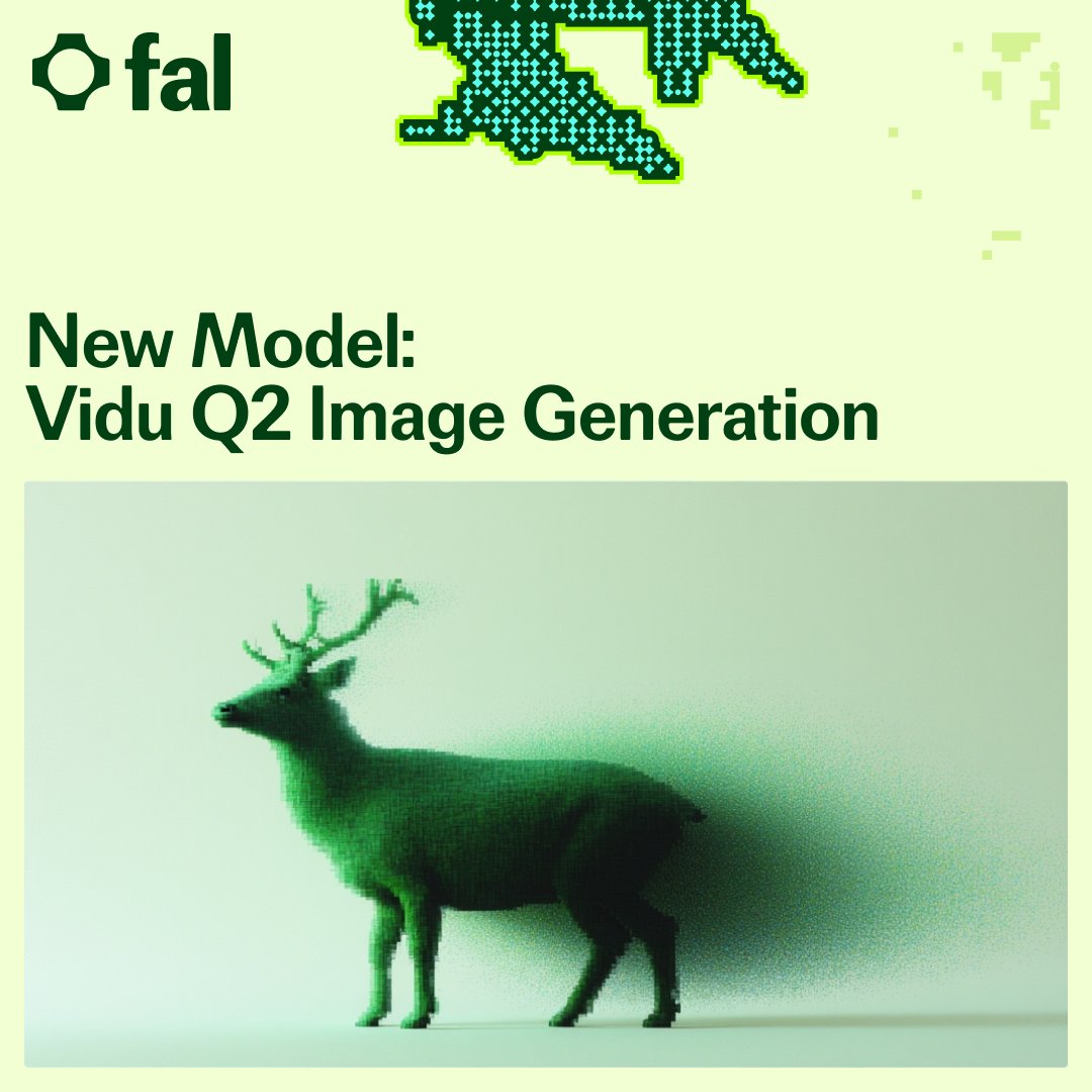 Vidu Q2 sample images