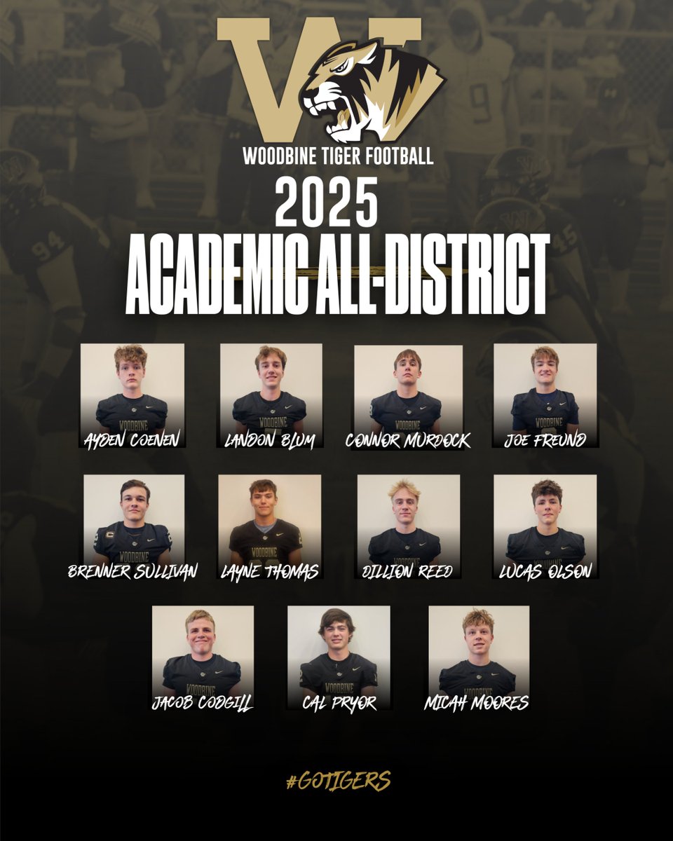 Dustin Crook tweet media