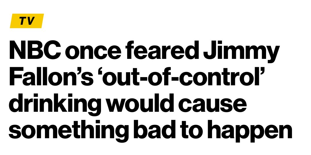 President-Elect Toguro (@presidenttoguro) on Twitter photo 