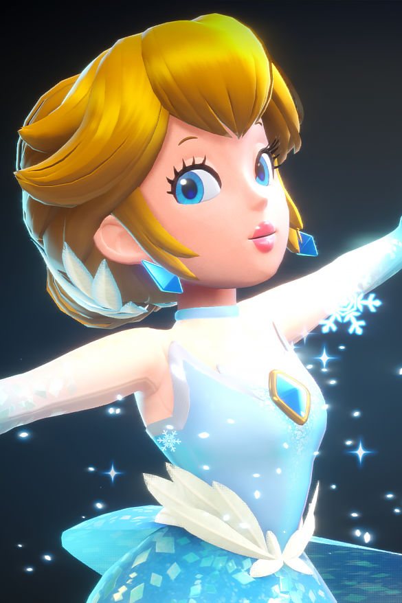 pichitime's tweet image. 