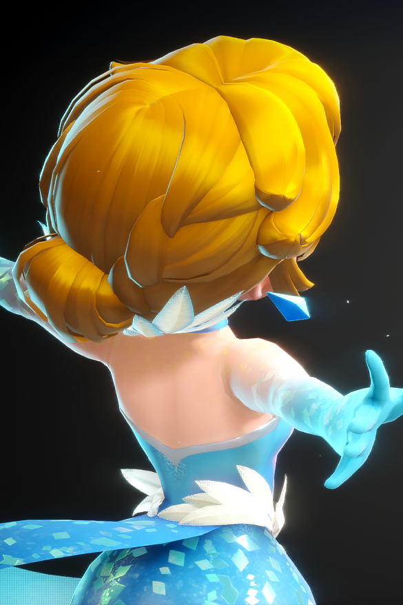 pichitime's tweet image. 