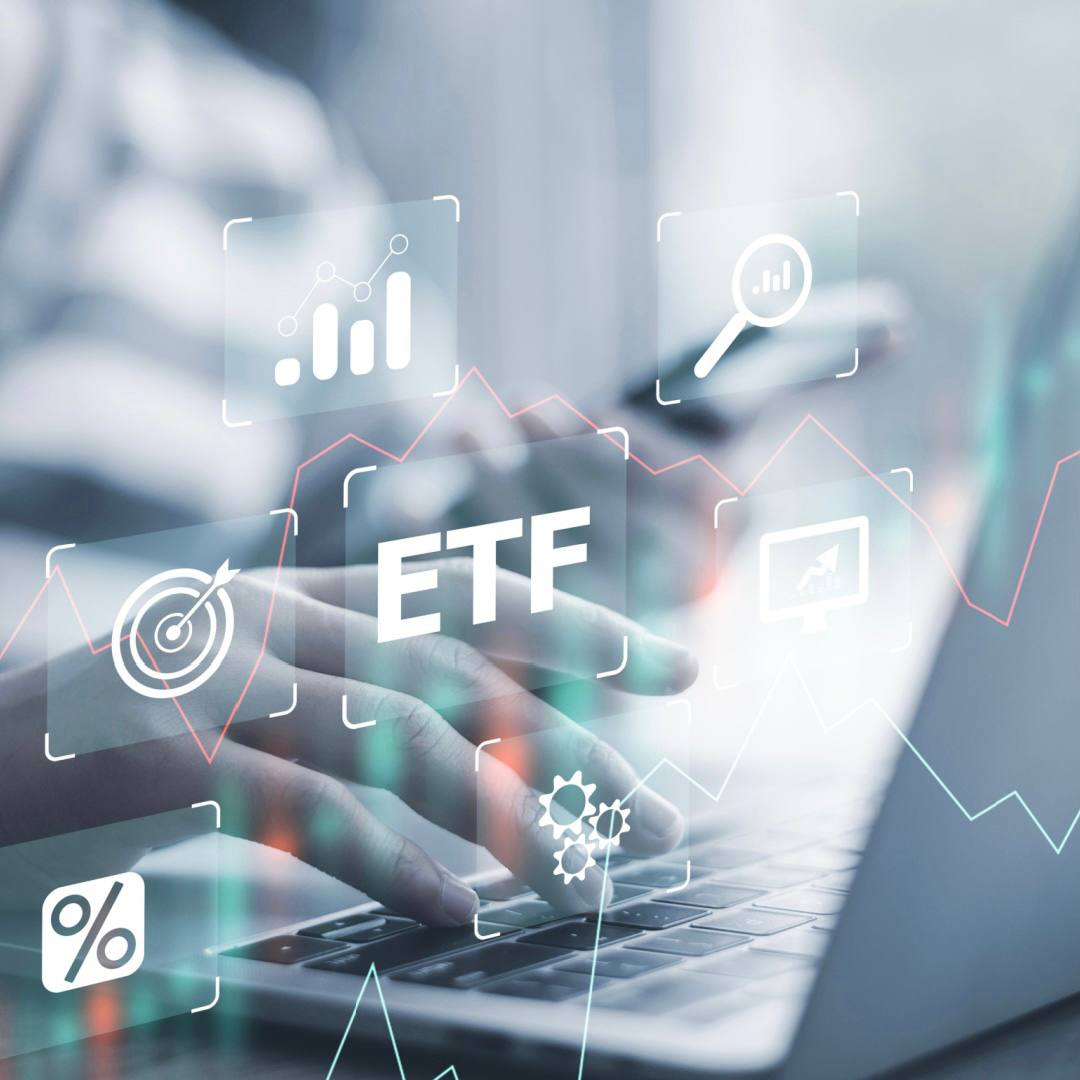 cloud_kripto's tweet image. 💥Toplam Spot Bitcoin ETF hacmi bugün 6.8 milyar doları aştı.