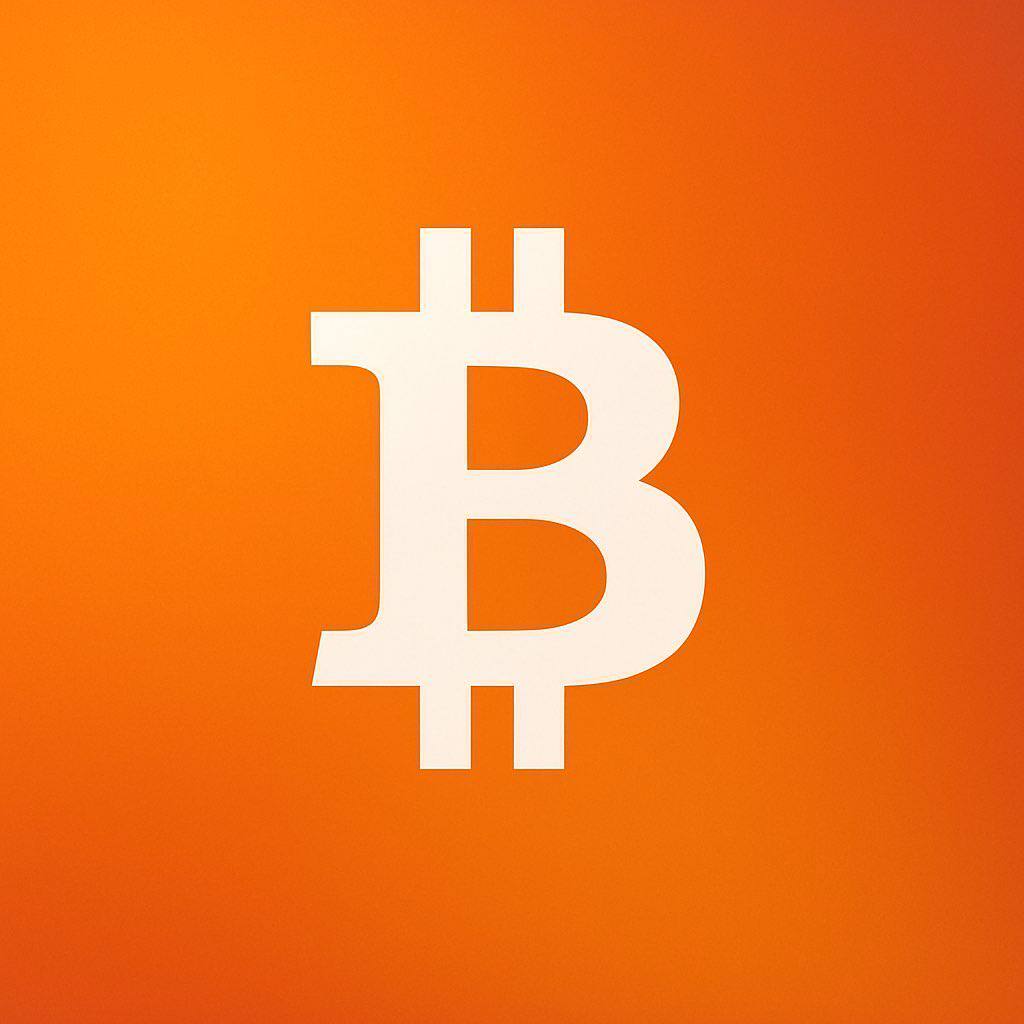 cloud_kripto's tweet image. 💥Toplam Spot Bitcoin ETF hacmi bugün 6.8 milyar doları aştı.