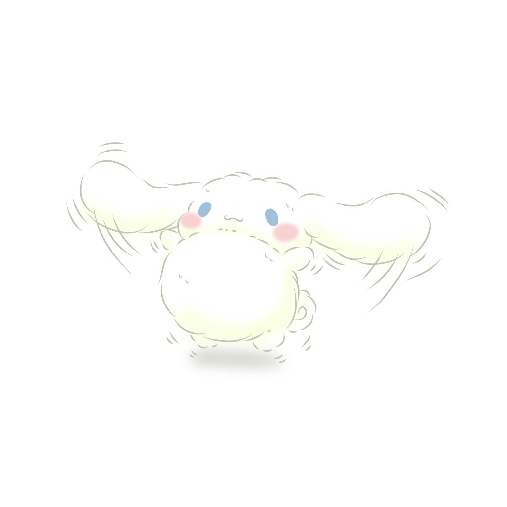 Fizzenberg (@Fizzenberghere) / Posts / X