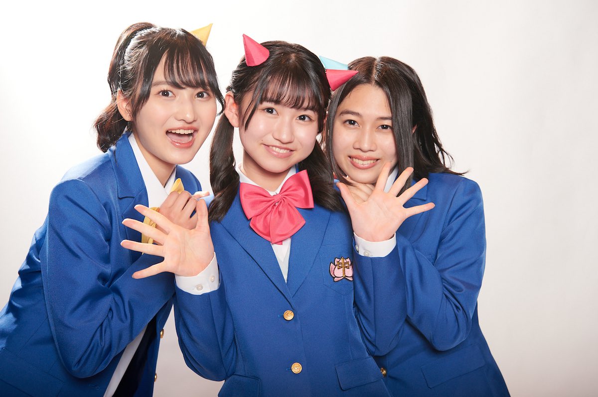 サイン 野中ここなさん エネルギー 1枚 サイン 野中ここなさん エネルギー 1枚 野中ここな 1st写真集（仮