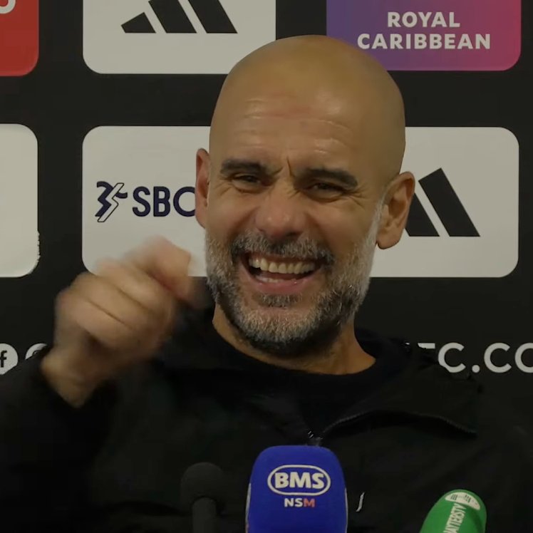 City Xtra tweet media