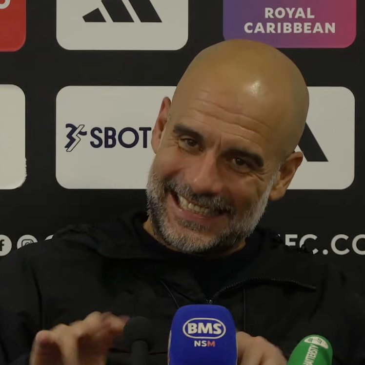 City Xtra tweet media