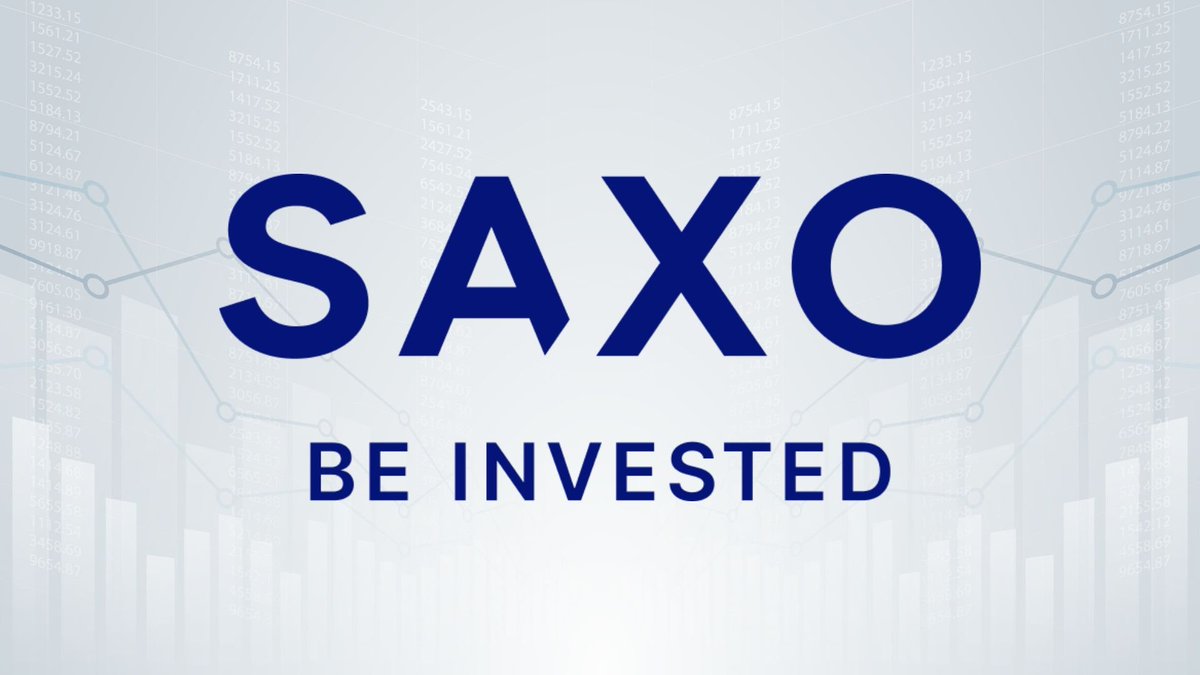 Polscy inwestorzy doczekali się ETF-ów Vanguard w Saxo Banku...

Do oferty wprowadzone została część ETF-ów Vanguard, w tym:
- Vanguard LifeStrategy (cała rodzina)
- Vanguard FTSE All-World
- Vanguard FTSE Developed Markets
- Vanguard FTSE Emerging Markets
- Vanguard S&amp;P 500