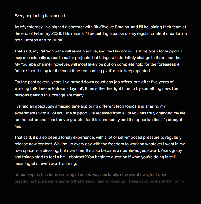 Ghislain Girardot tweet media