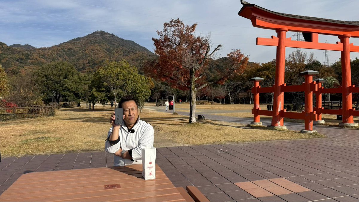 昨日はスナックコットンのロケでした!
詳細は後日お伝えします!
そして今日は江田島コースです。
#フロントライン 
#スナックコットン
