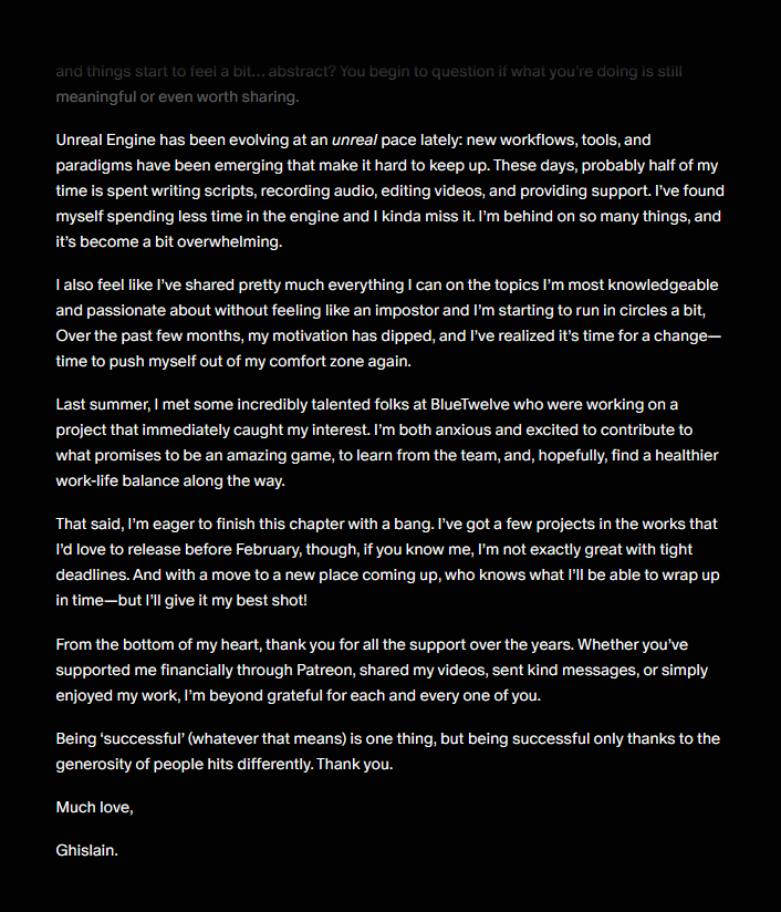 Ghislain Girardot tweet media