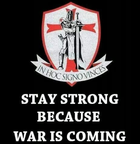 KnightsTempOrg's tweet image. You better believe it...Do You?