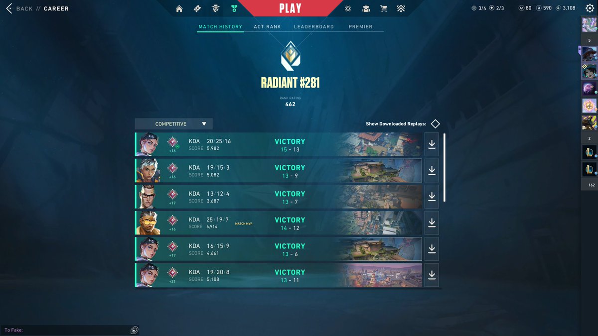 krolvlr's tweet image. never seen something more beautiful