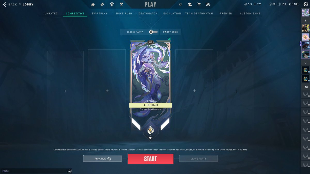 krolvlr's tweet image. never seen something more beautiful