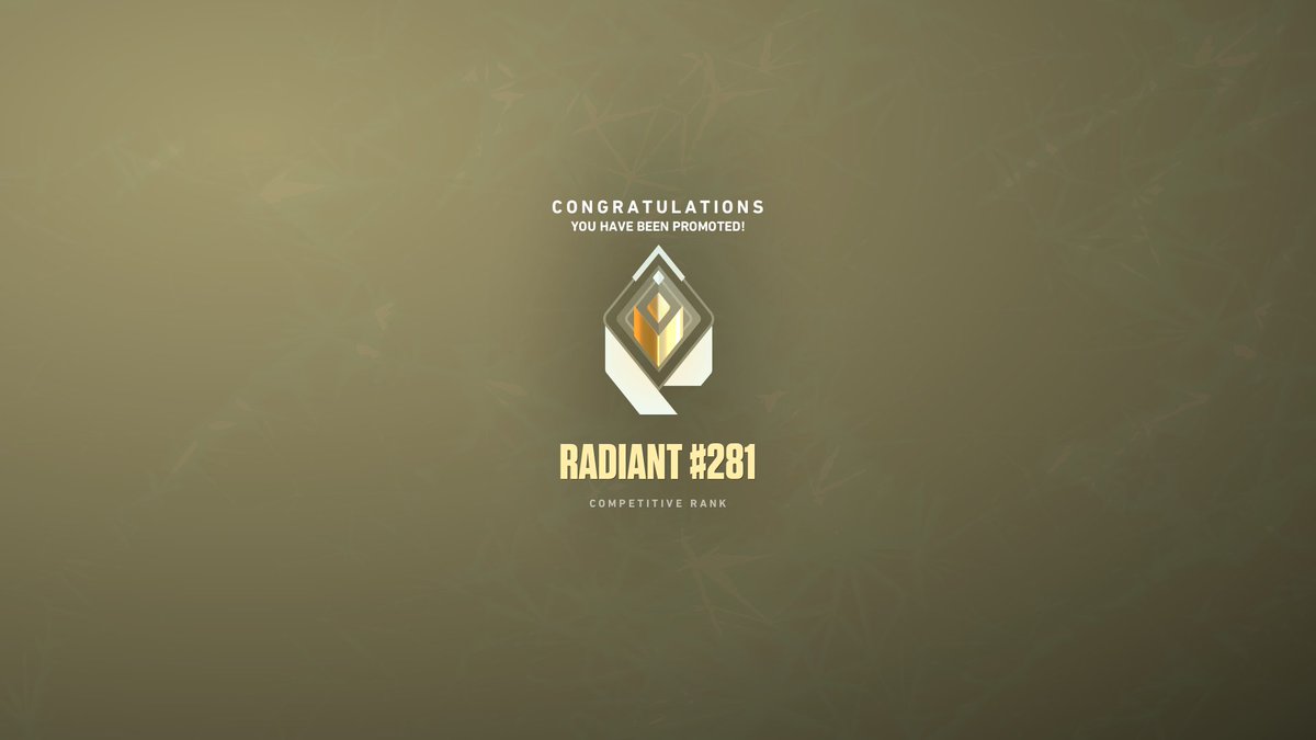 krolvlr's tweet image. never seen something more beautiful