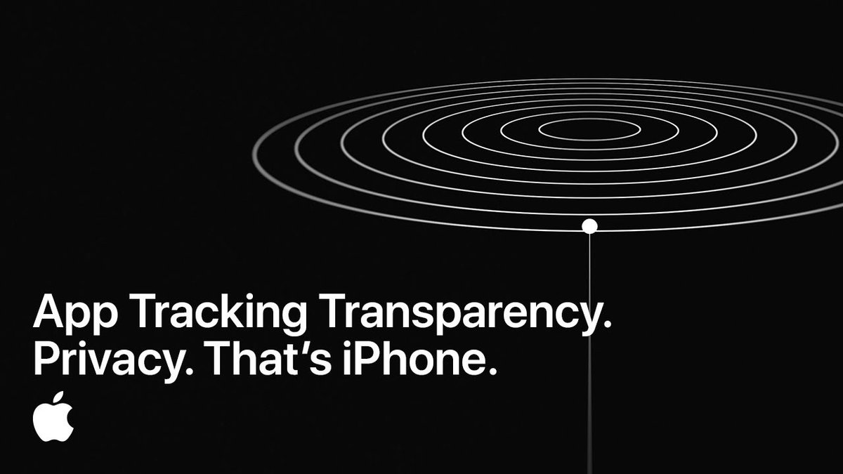 MacRumors's tweet image. Germany Considering Apple&apos;s App Tracking Transparency Changes macrumors.com/2025/12/02/ger…