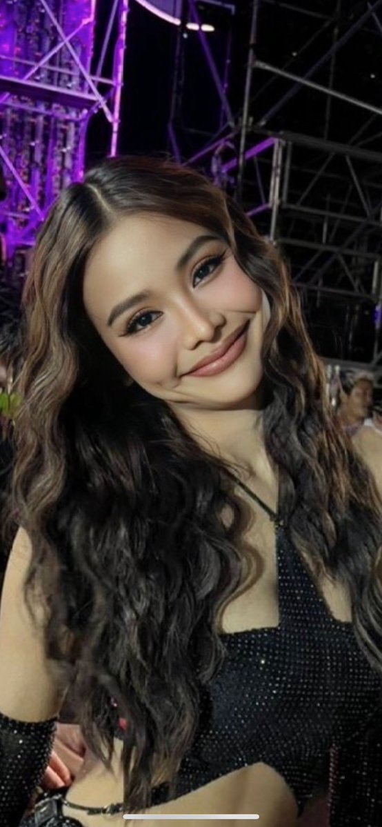 Have a good day  🤍🐶🤍

SPARKLING STAR ENGFA03
#อิงฟ้ามหาชน #EngfaWaraha 
#อิงฟ้าวราหะ