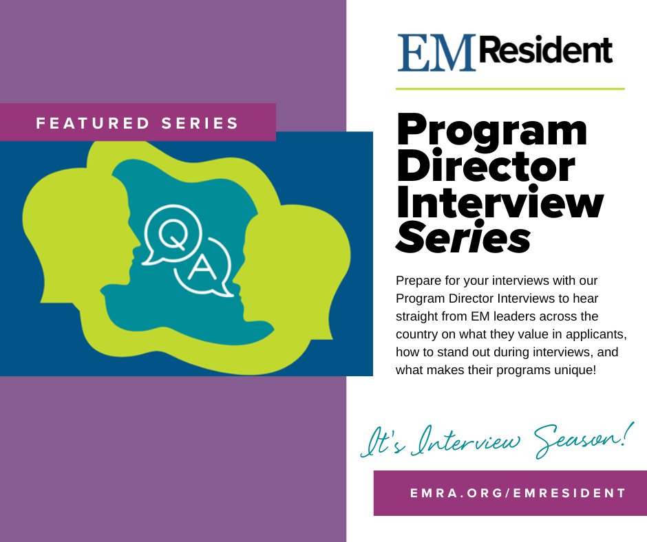 emresidents tweet media