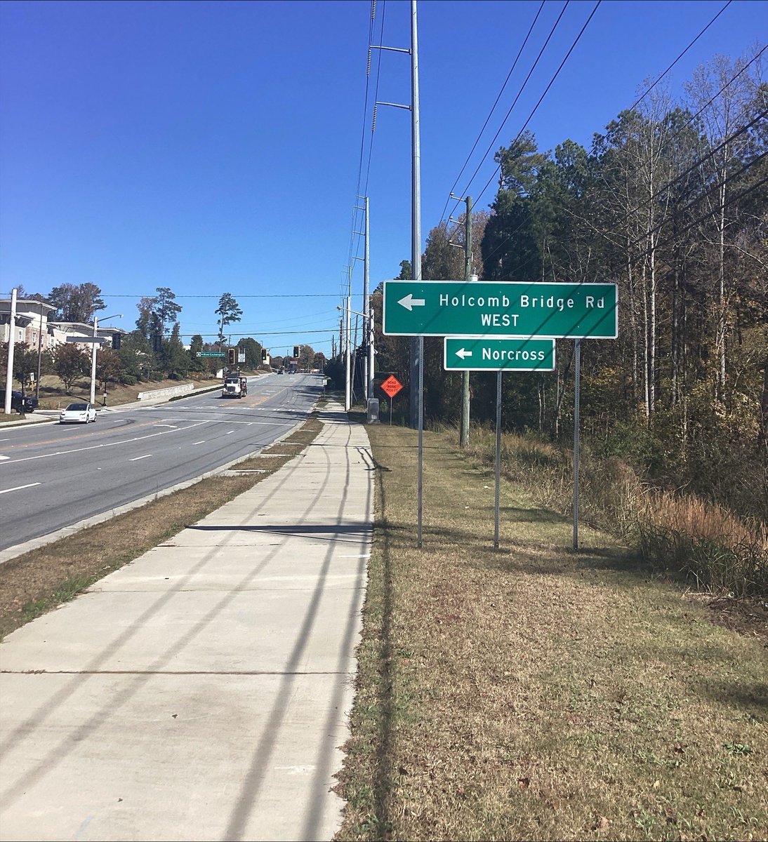 City of Sandy Springs, GA tweet media