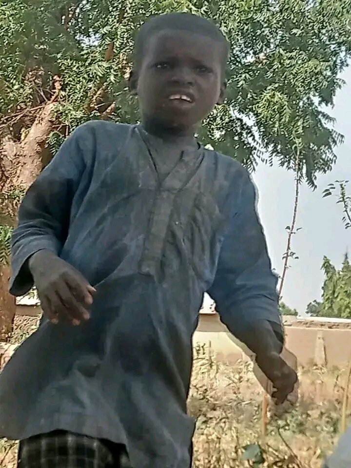 BashJagxy's tweet image. 