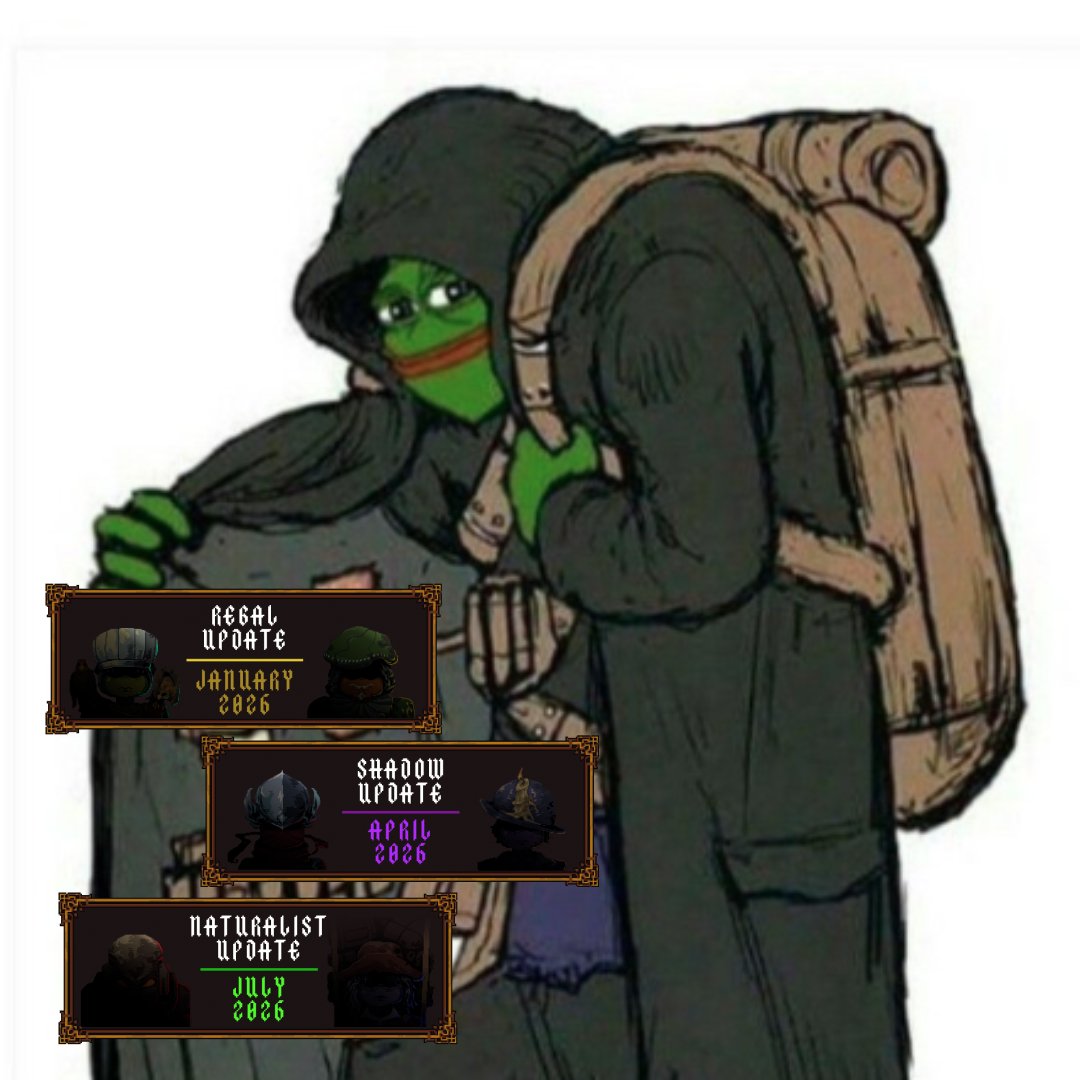 What are you buying?

(jk they'll all be free)