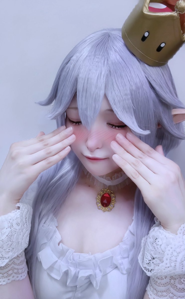 いちごみるく様♡確認page☆ジェラトーニ いちごみるく様♡確認page☆ジェラトーニ