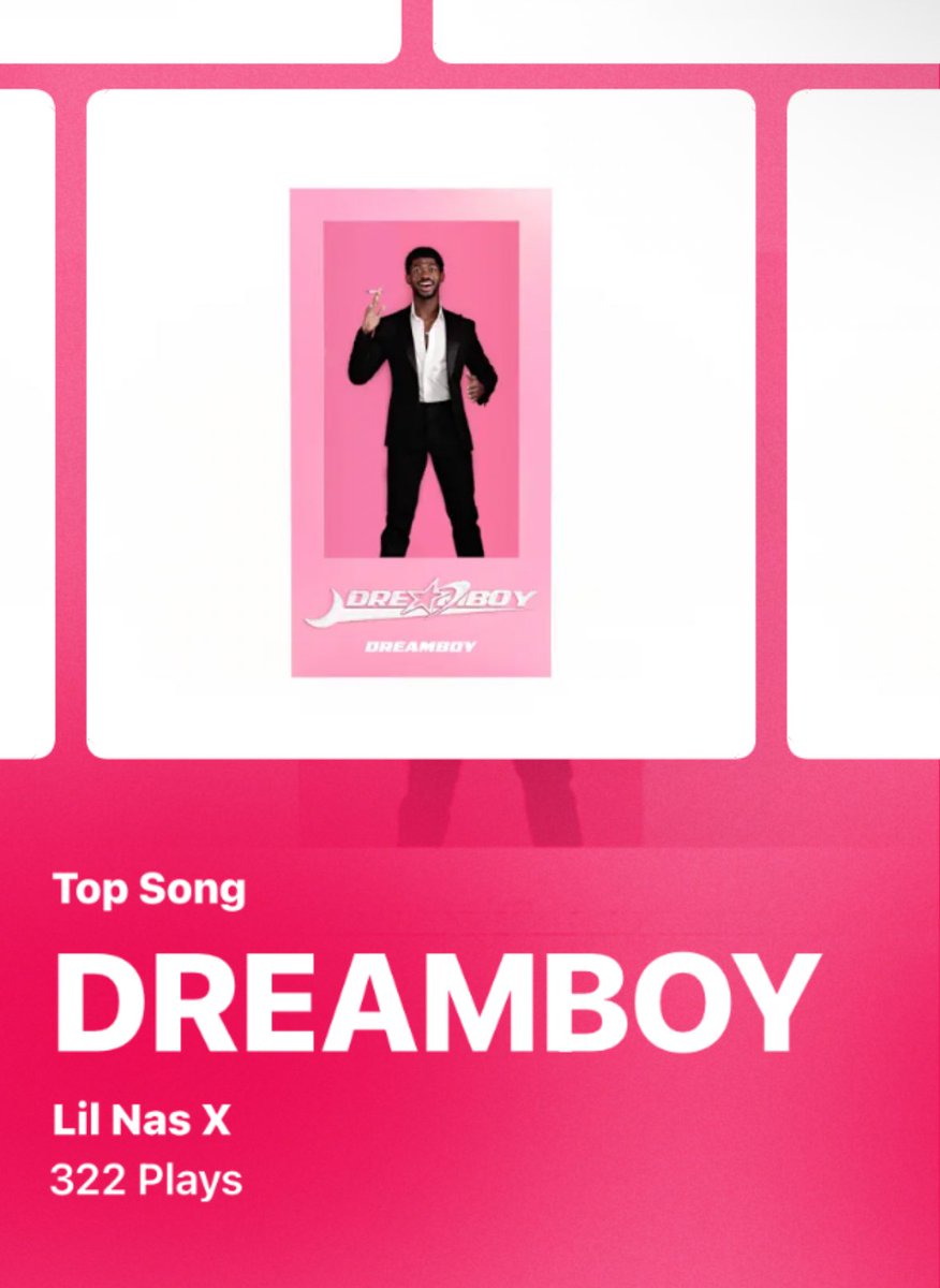 🙂‍↕️🙂‍↕️ !!