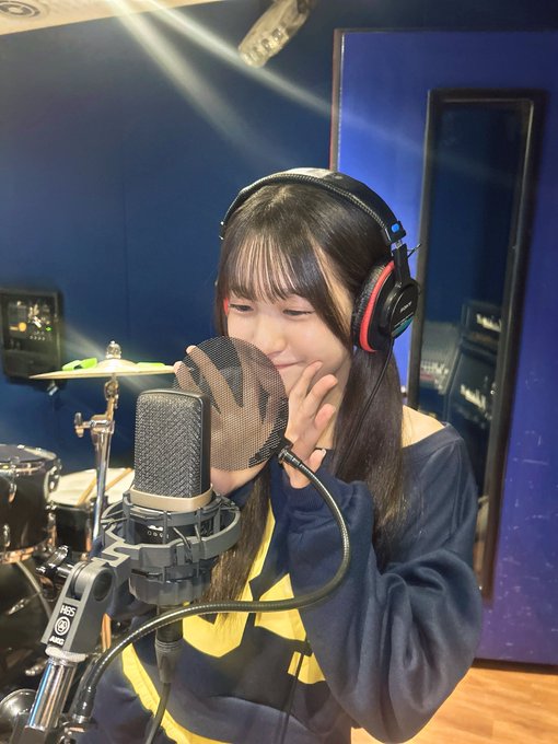 Twitterのコスプレ画像37