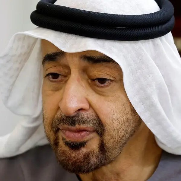 RTSG_News's tweet image. 🚨🇸🇦🇦🇪🇸🇩 REPORT: During his visit to Washington, Saudi Crown Prince Mohammed bin Salman asked Donald Trump to designate RSF as a terrorist organization and to impose secondary sanctions on the UAE for sponsorship of RSF in Sudan.

Follow: @RTSG_News