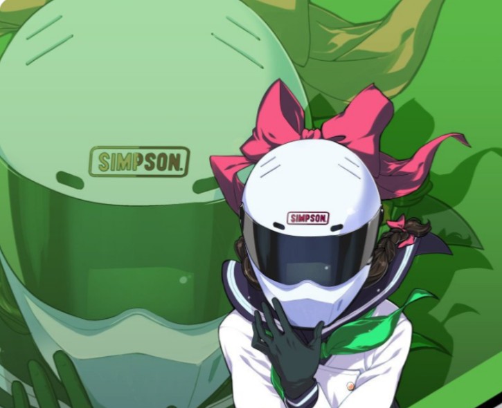 書文(来夢先輩・黒来夢をプロデュース) (@SYOBUN_RAIMU) / Posts / X