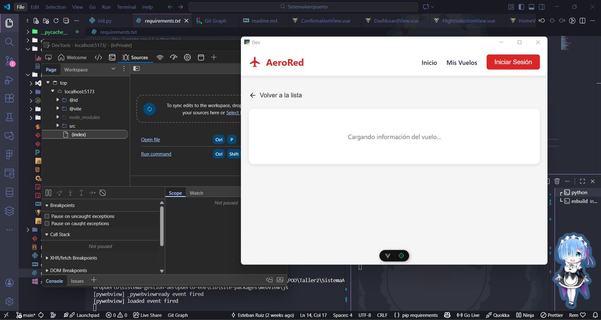 Esteban Dev 🧑🏻‍💻 tweet media