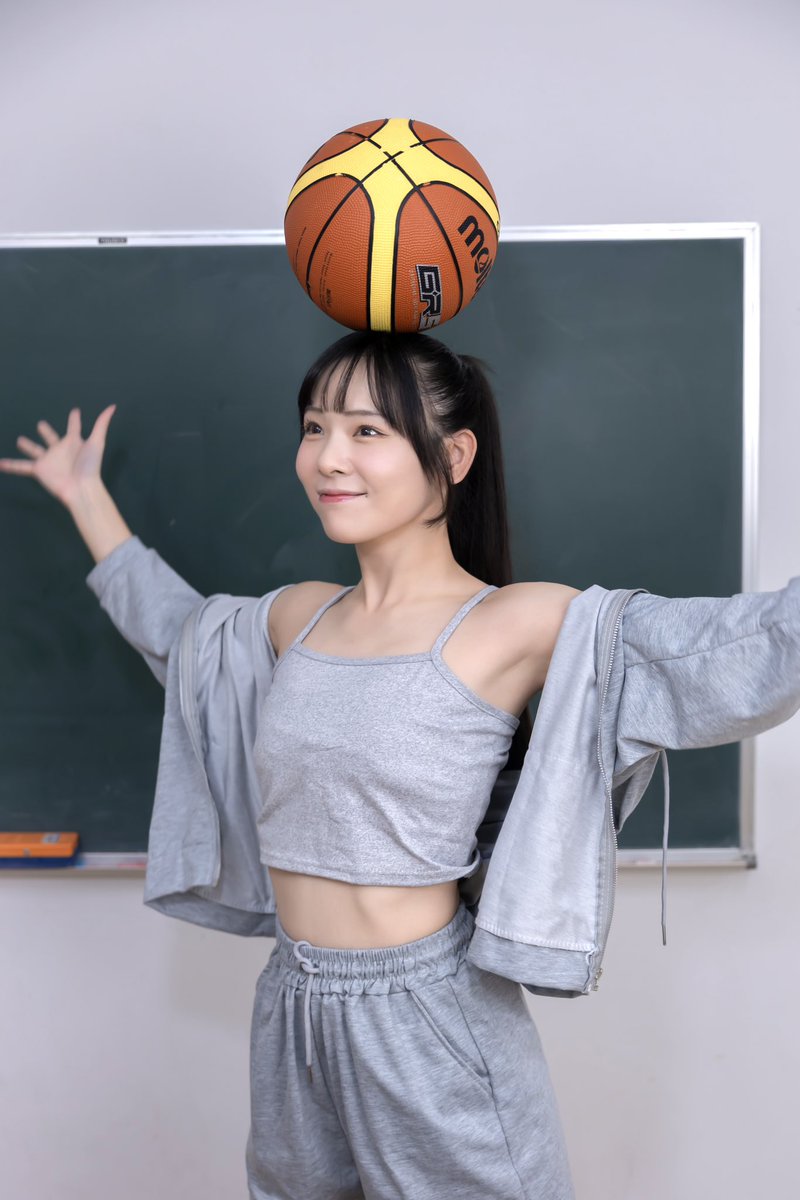 仲村まひろ さん @mahironakamura #フレッシュ撮影会 #20周年W