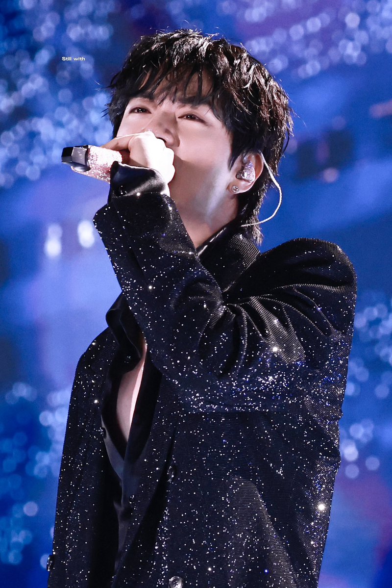 からんば　ギソク からんば ギソク