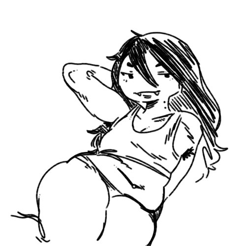 Marceline