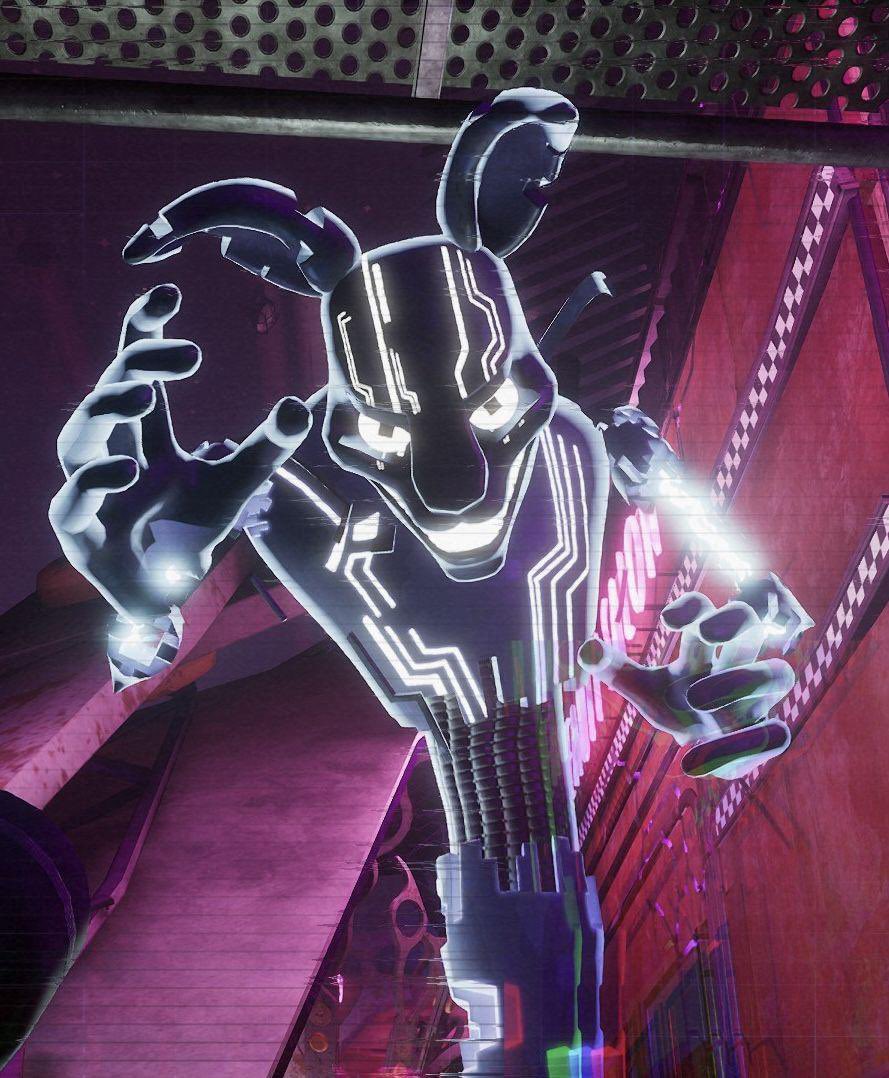 DomBOOM_real's tweet image. FOR THE GIRL IN THE BUBBLE
THE PINK SHINY BUBBLE
ITS TIME FOR HER BUBBLE TO POP