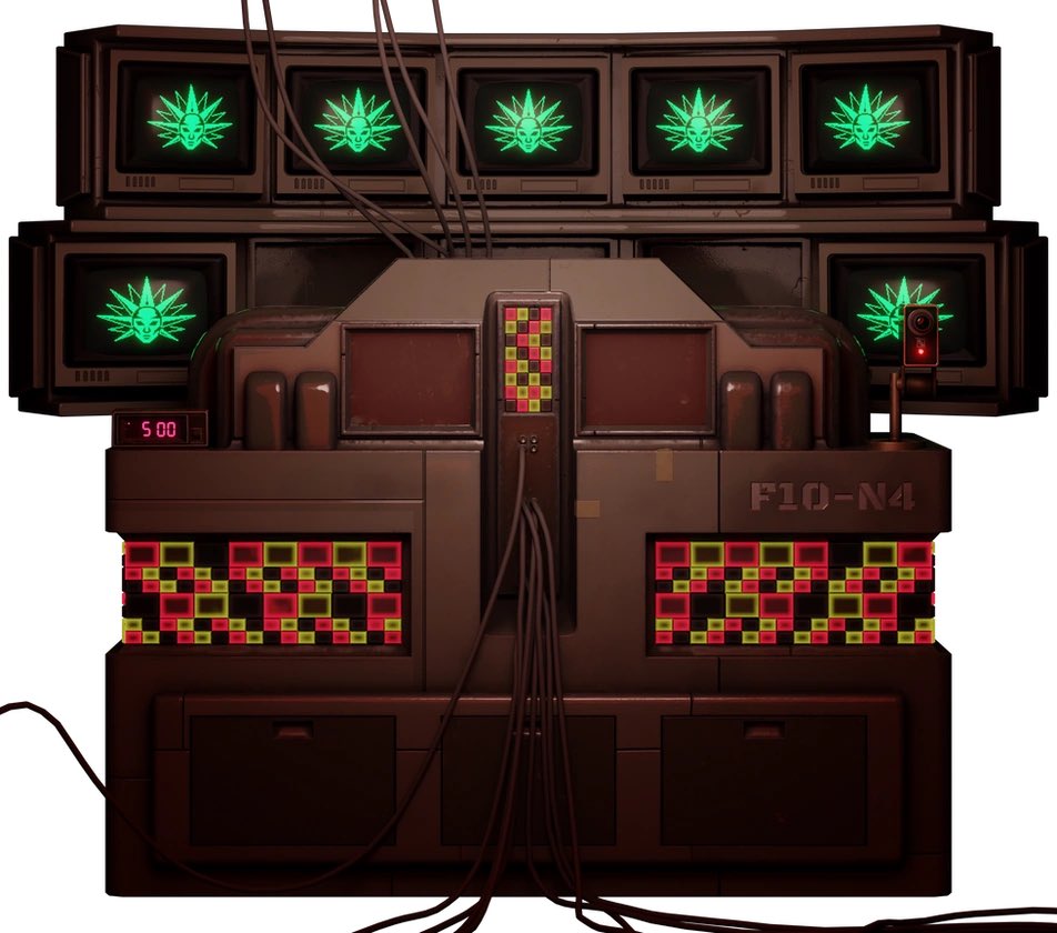 DomBOOM_real's tweet image. FOR THE GIRL IN THE BUBBLE
THE PINK SHINY BUBBLE
ITS TIME FOR HER BUBBLE TO POP