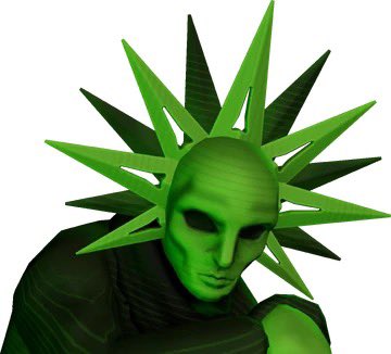 DomBOOM_real's tweet image. FOR THE GIRL IN THE BUBBLE
THE PINK SHINY BUBBLE
ITS TIME FOR HER BUBBLE TO POP